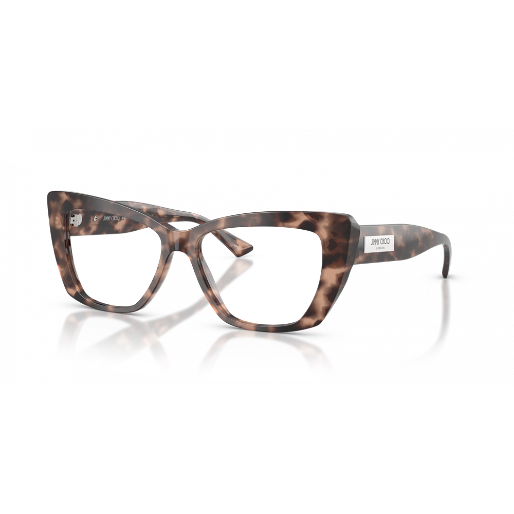 Jimmy Choo eyeglasses 3036 col. 5070