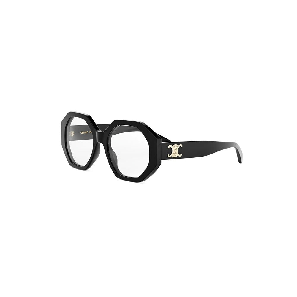 Celine eyeglasses CL50161I col. 001