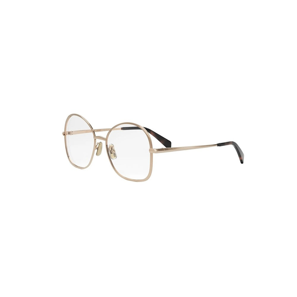 Celine eyeglasses CL50152U col. 028