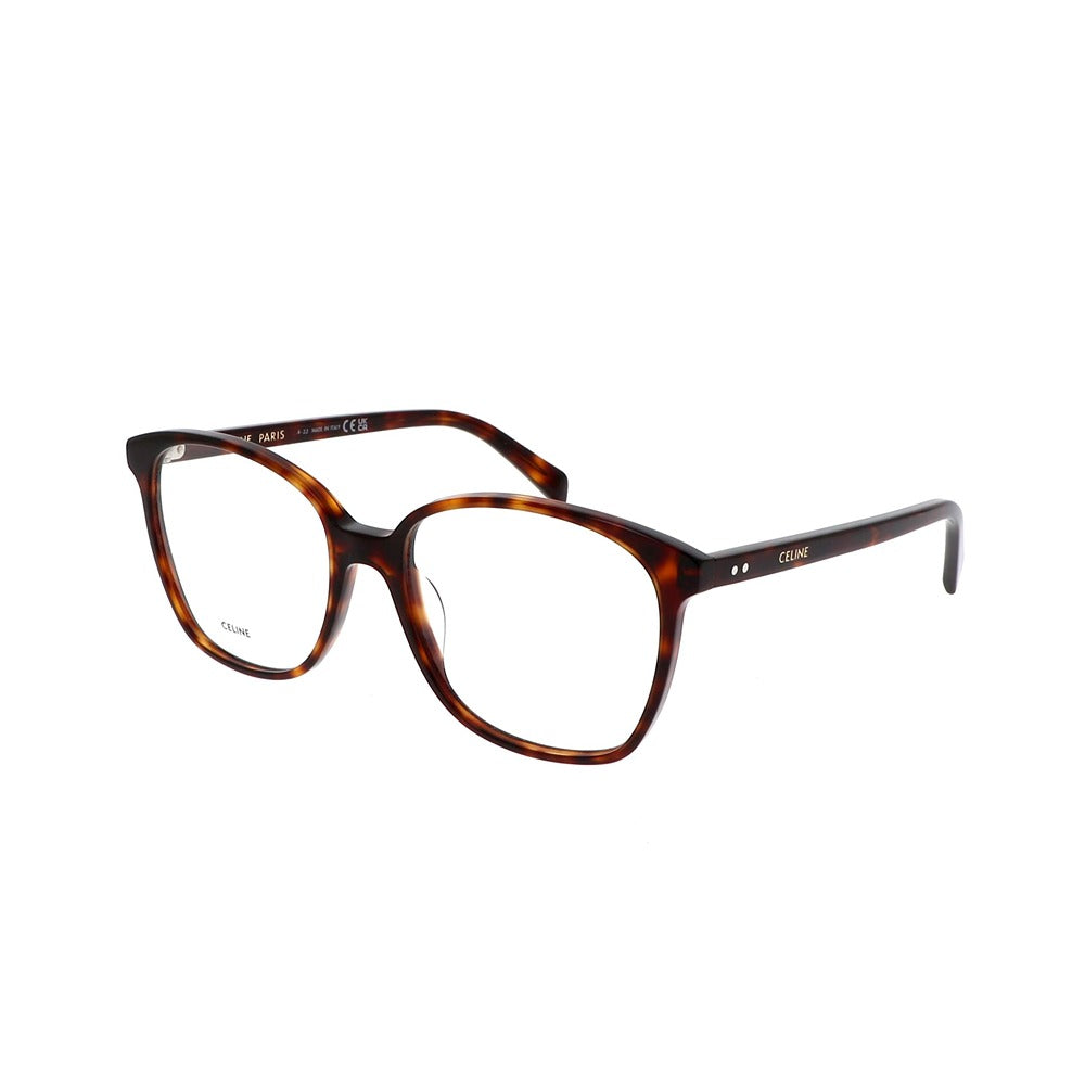 Celine eyeglasses CL50115I col. 052
