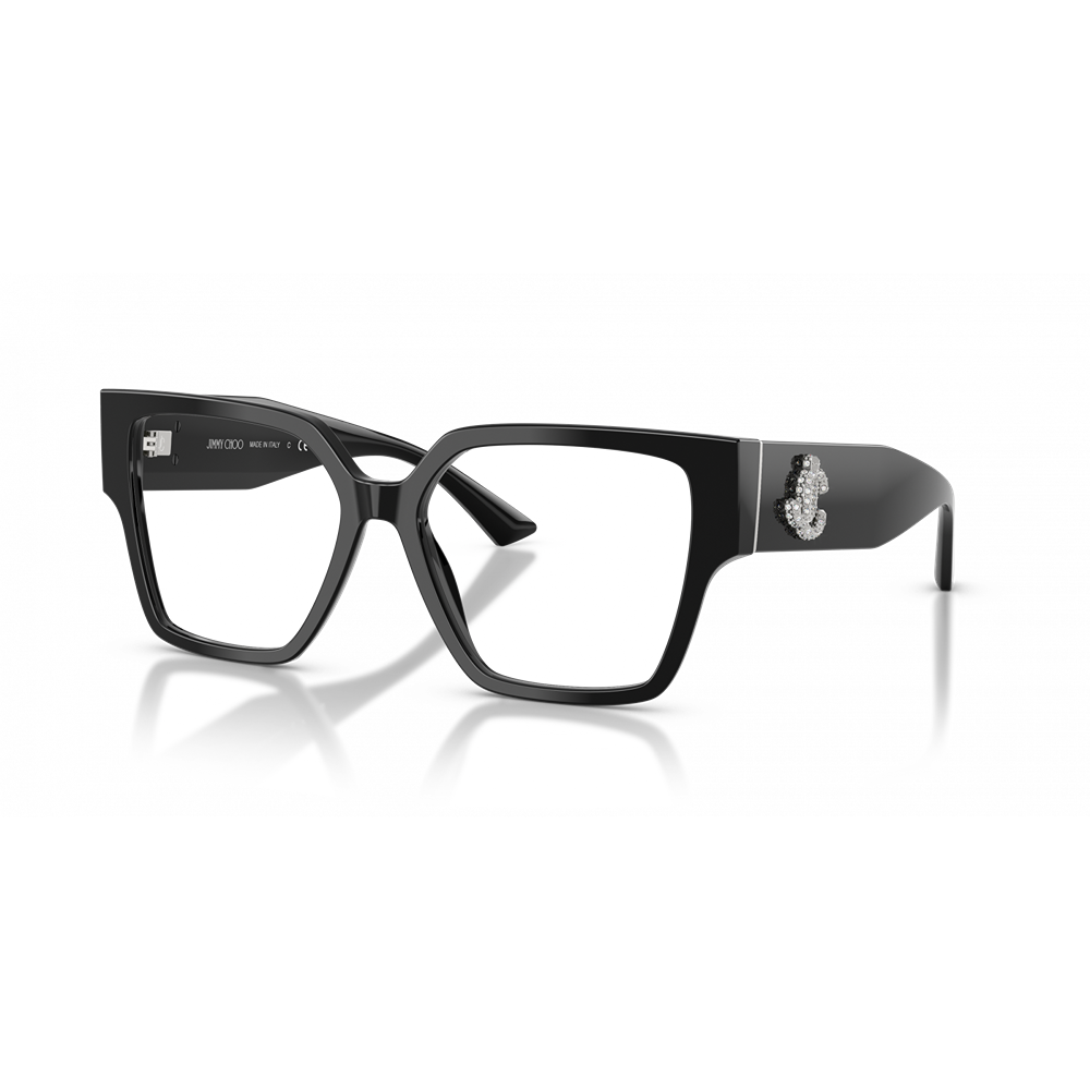 Occhiale da vista Jimmy Choo 3032B col. 5000col. 5000