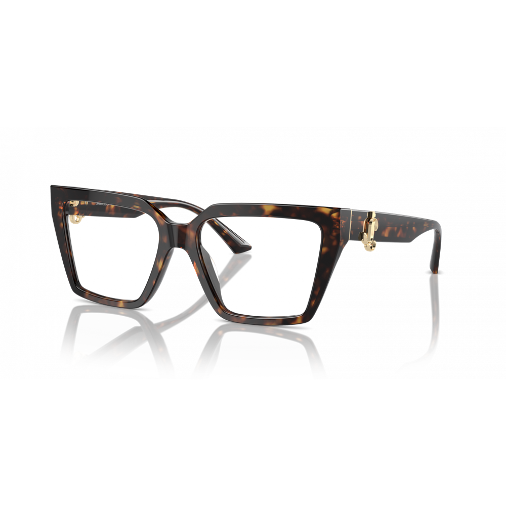 Occhiale da vista Jimmy Choo 3017U col. 5002
