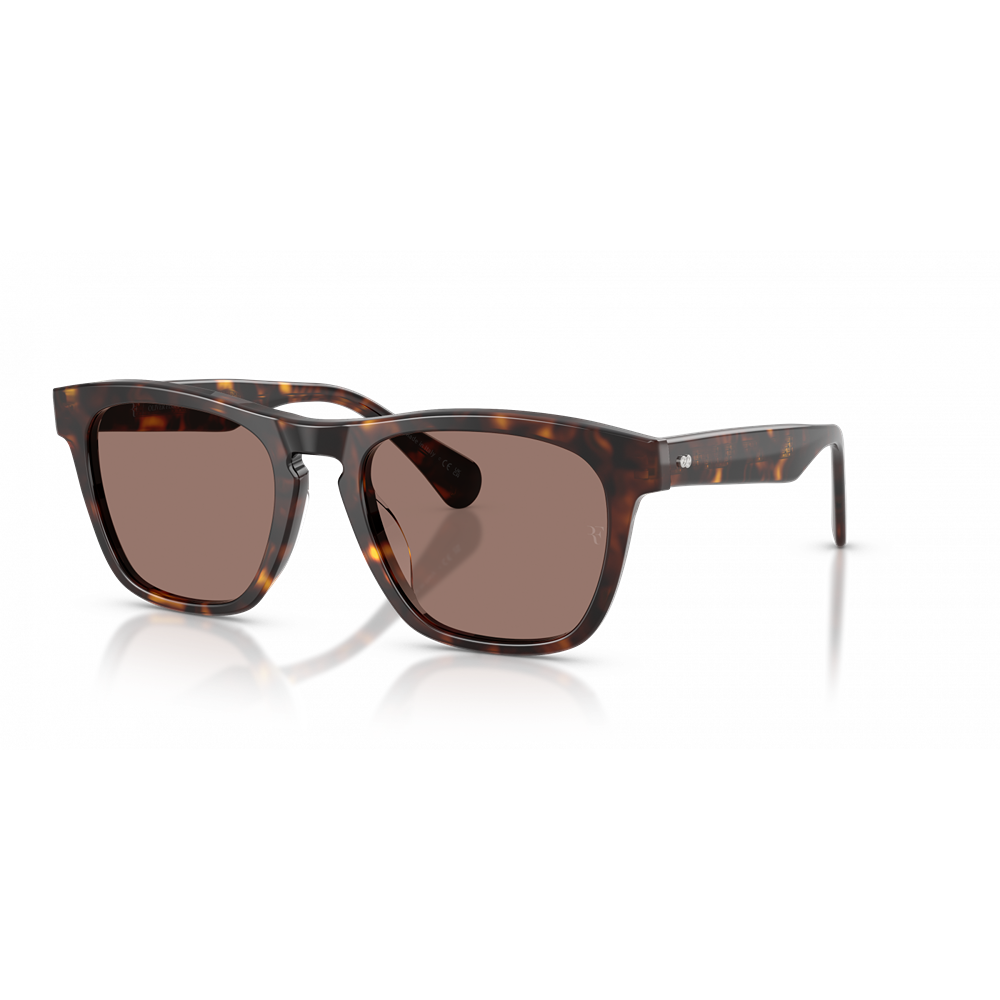 Occhiale da sole Oliver Peoples OV5555SU col. 178780