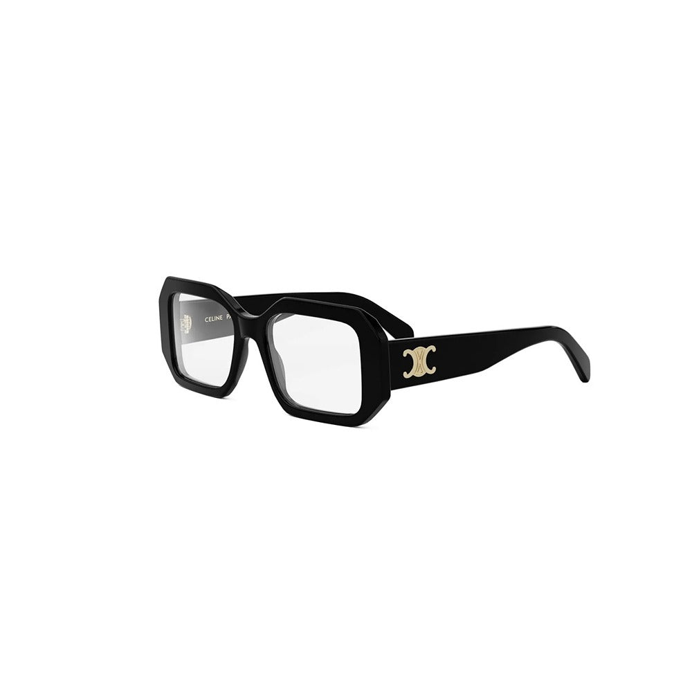 Celine eyeglasses CL50155I col. 001