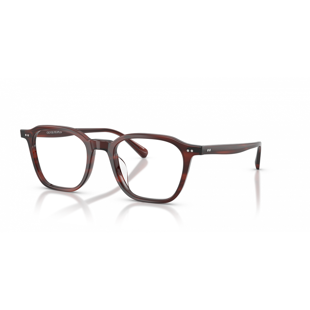 Occhiale da vista Oliver Peoples OV5620U col. 1818