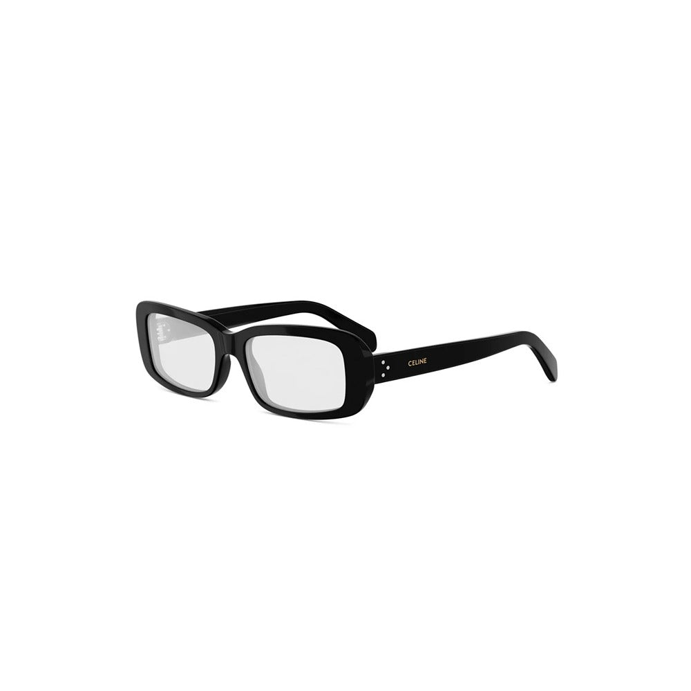 Celine eyeglasses CL50174I col. 001