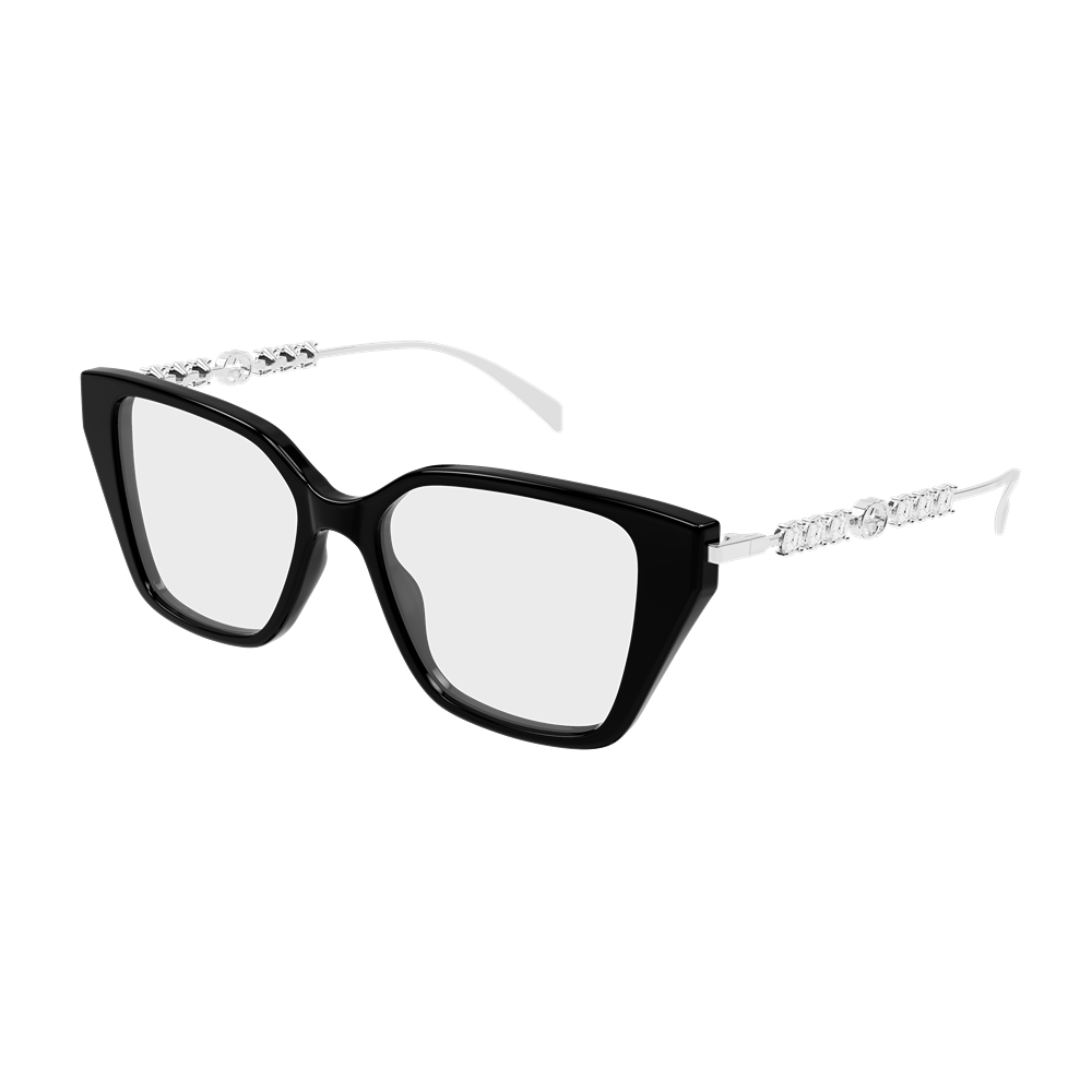 Gucci eyeglasses GG1969O col. 002