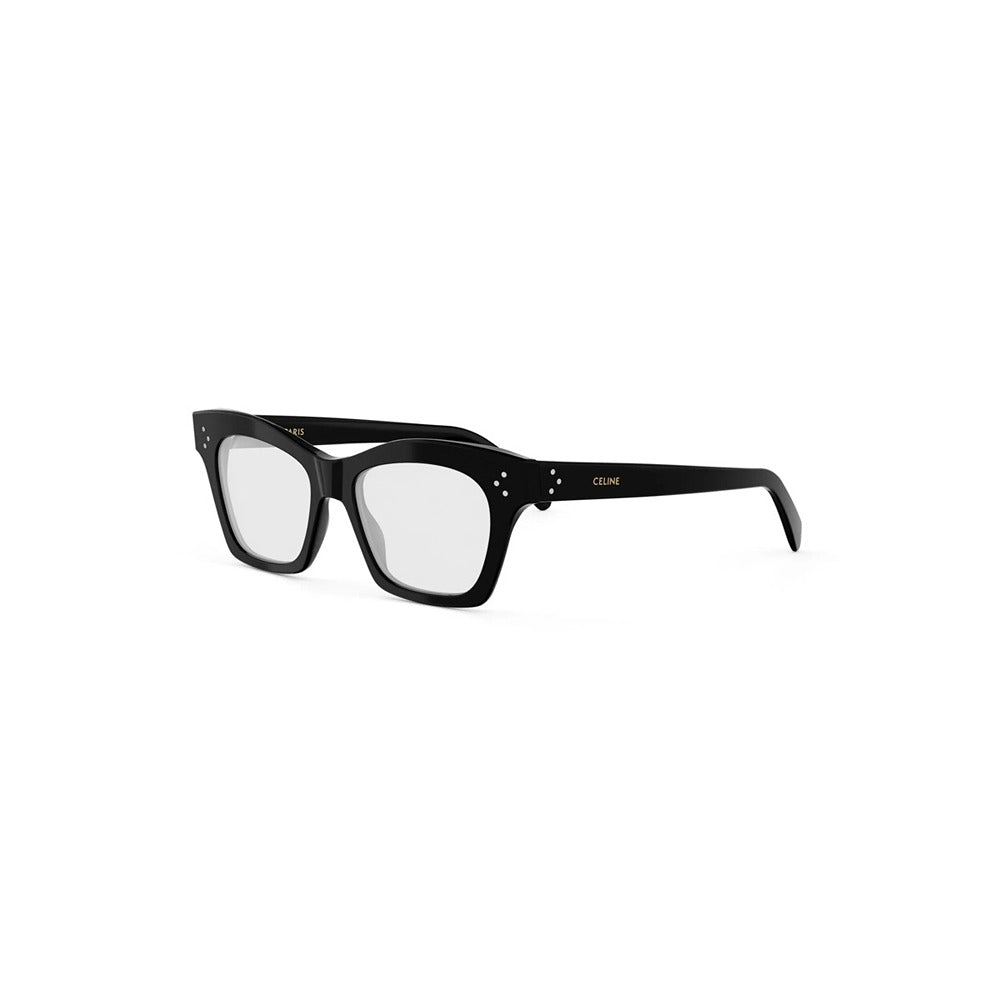 Occhiale da vista Celine CL50175I col. 001