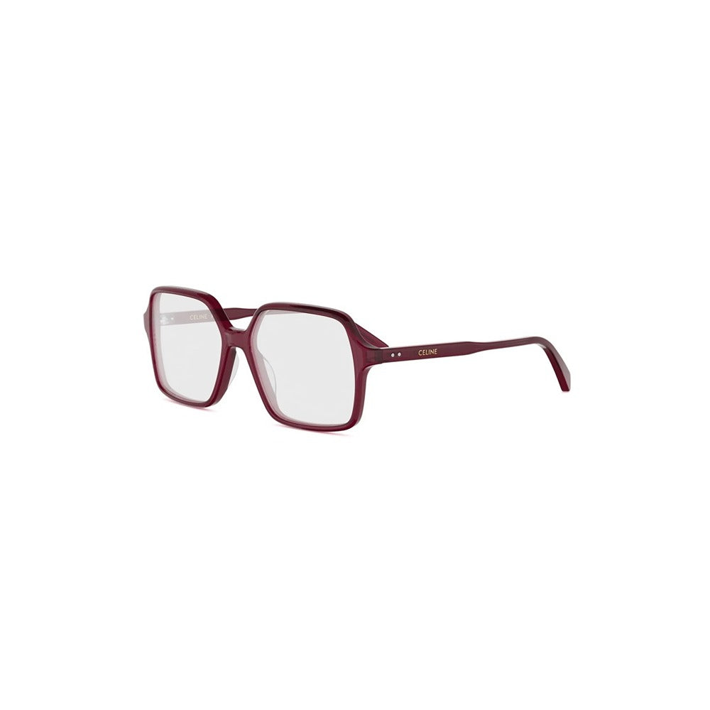 Occhiale da vista Celine CL50126I col. 069