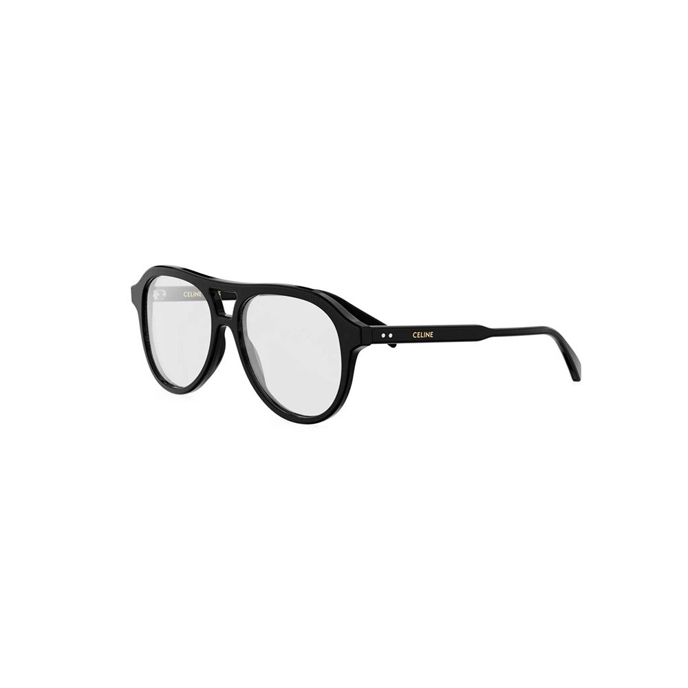 Occhiale da vista Celine CL50168I col. 001