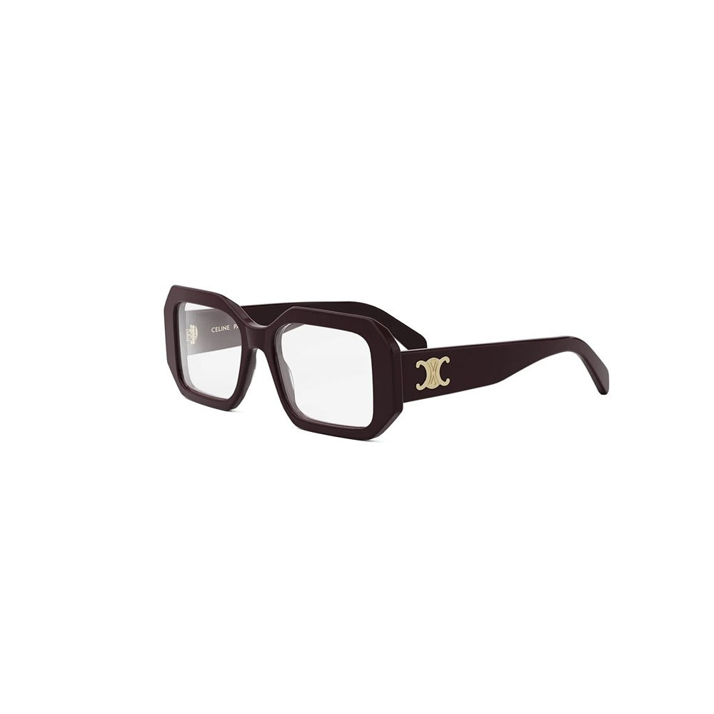 Celine eyeglasses CL50155I col. 048