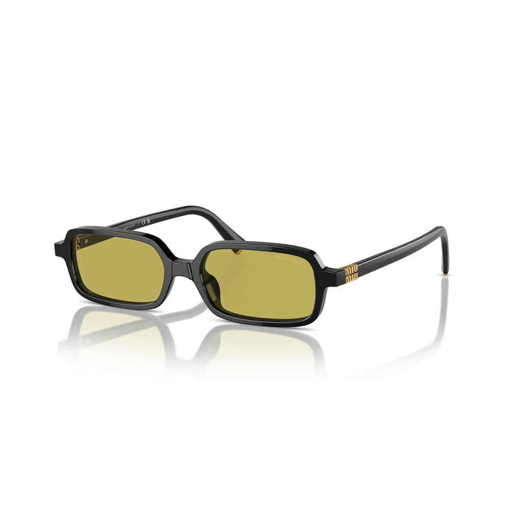 Occhiale da sole Miu Miu mod. 11ZS col. 16K07O