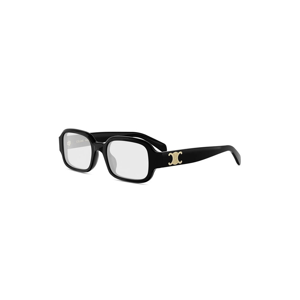 Celine eyeglasses CL50173I col. 001
