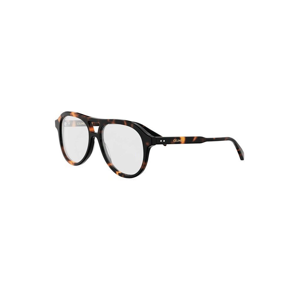 Celine eyeglasses CL50168I col. 052