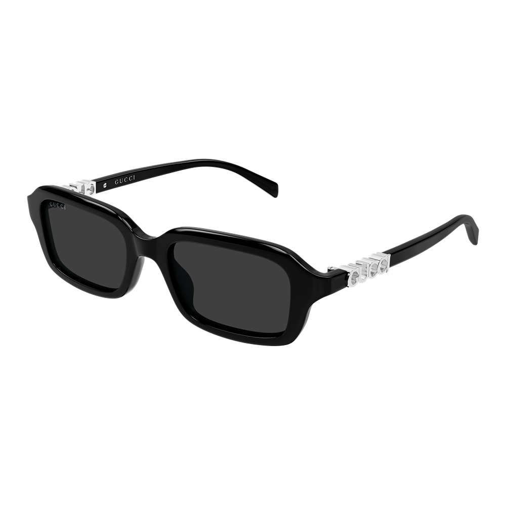 Gucci sunglasses GG2152S col. 001 black