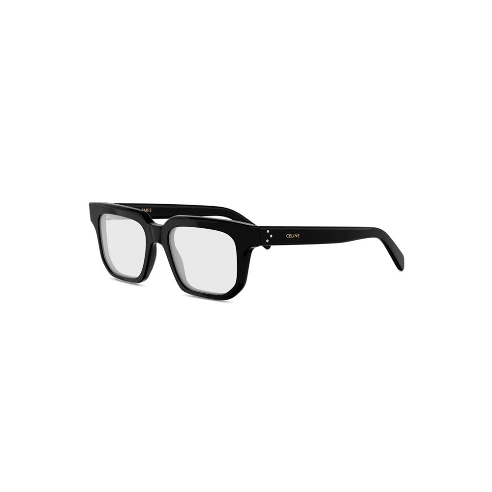 Occhiale da vista Celine CL50176I col. 001