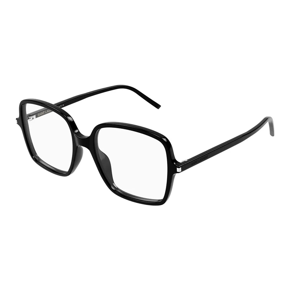 Occhiale da sole Saint Laurent mod. SL 892 col. 001 black