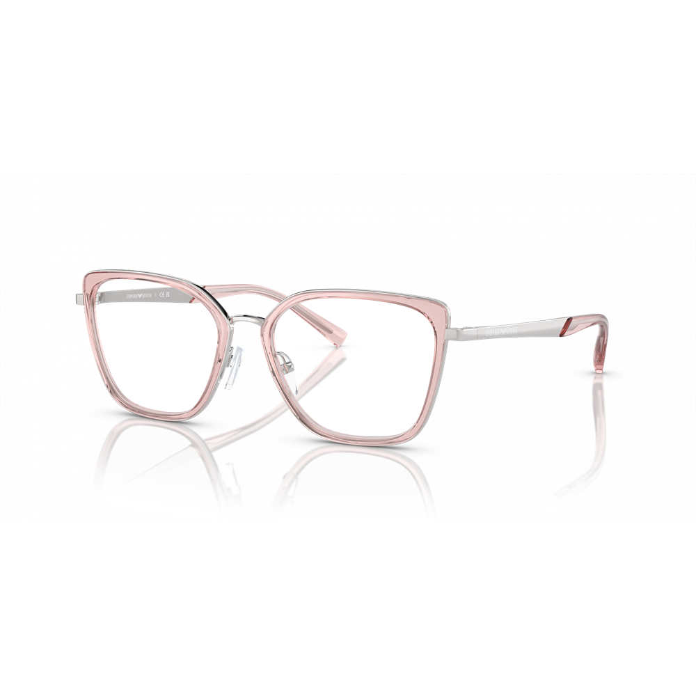 Occhiale da vista Emporio Armani mod. 1152 col. 3364