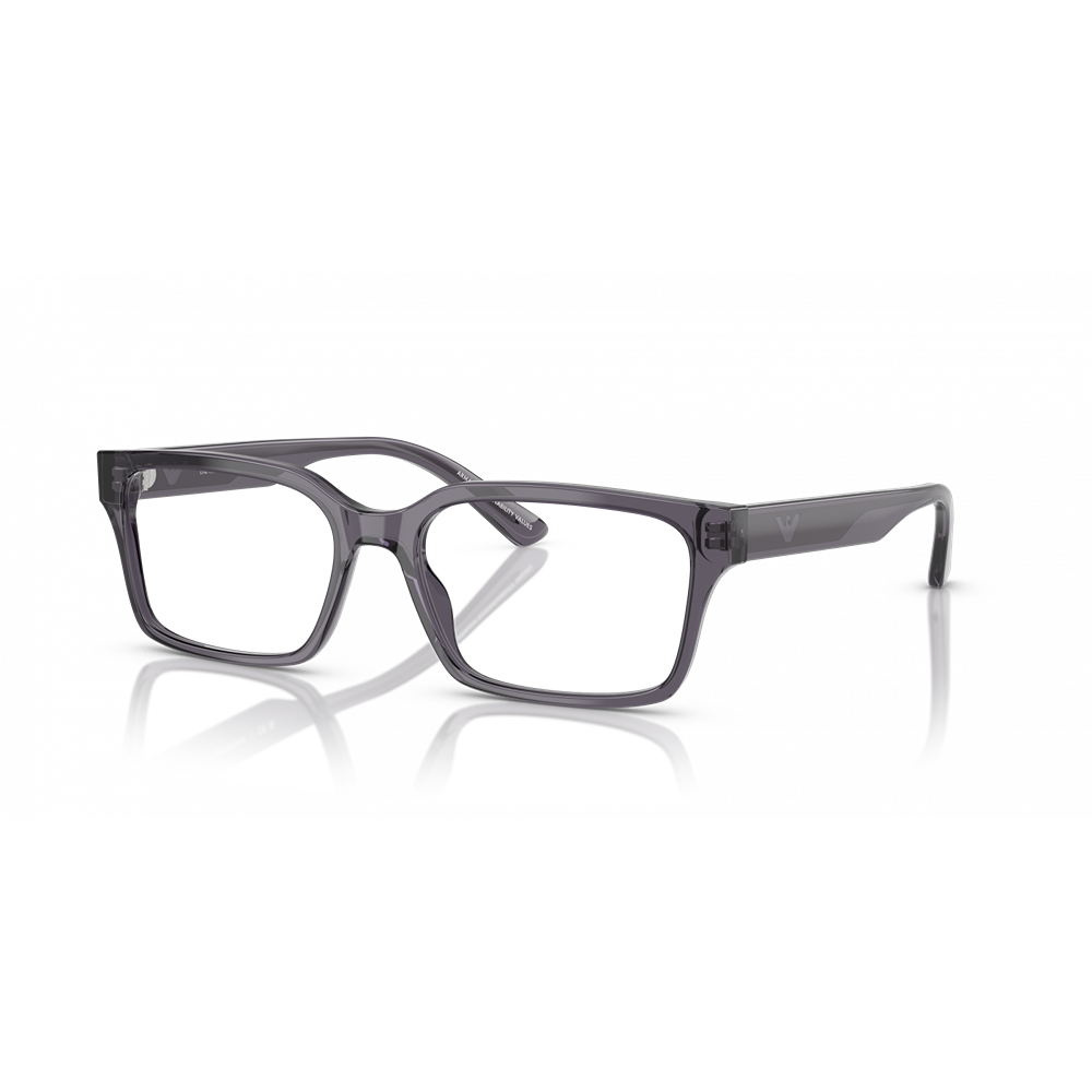 Occhiale da vista Emporio Armani mod. 3244 col. 6106