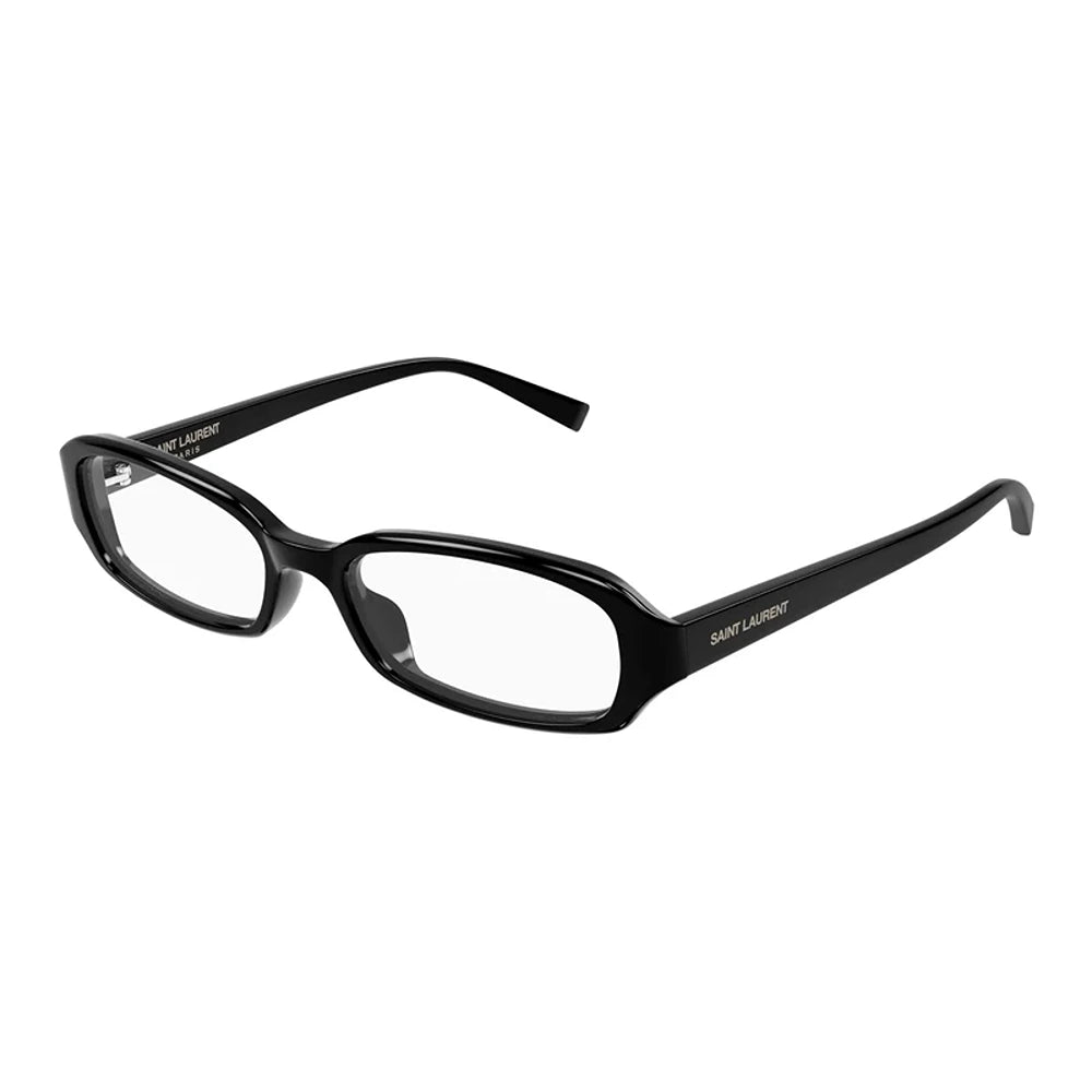 Occhiale da vista Saint Laurent mod. SL 872 ERIN OPT col. 001 black