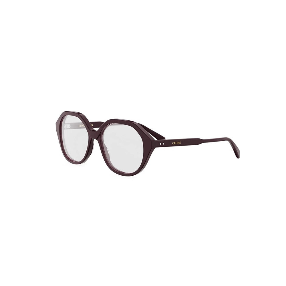 Occhiale da vista Celine CL50167I col. 048