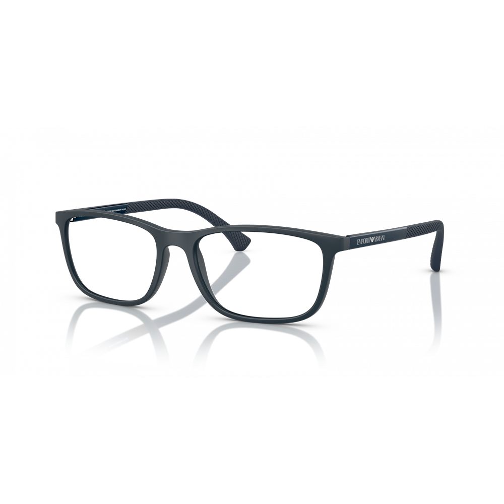 Emporio Armani eyeglasses mod. 3069 col. 6189