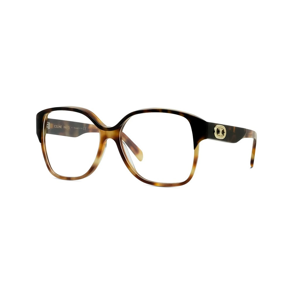 Celine eyeglasses CL50084I col. 052