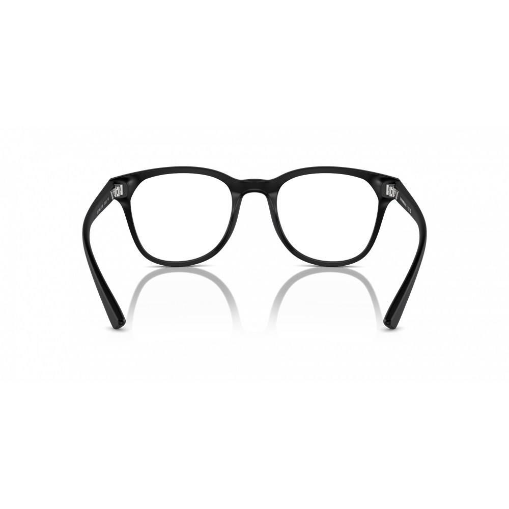 Emporio Armani eyeglasses mod. 3240U col. 5001