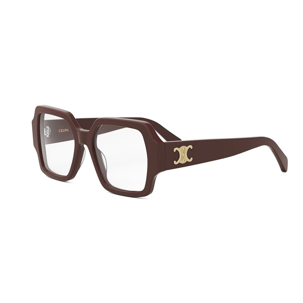 Celine eyeglasses CL50131I col. 045