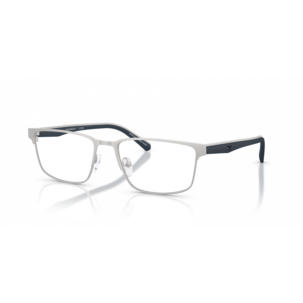 Emporio Armani eyeglasses mod. 1175 col. 3015