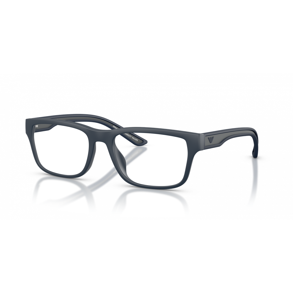 Occhiale da vista Emporio Armani mod. 3276U col. 6185