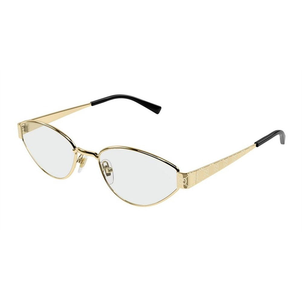 Gucci eyeglasses GG1853O col. 001
