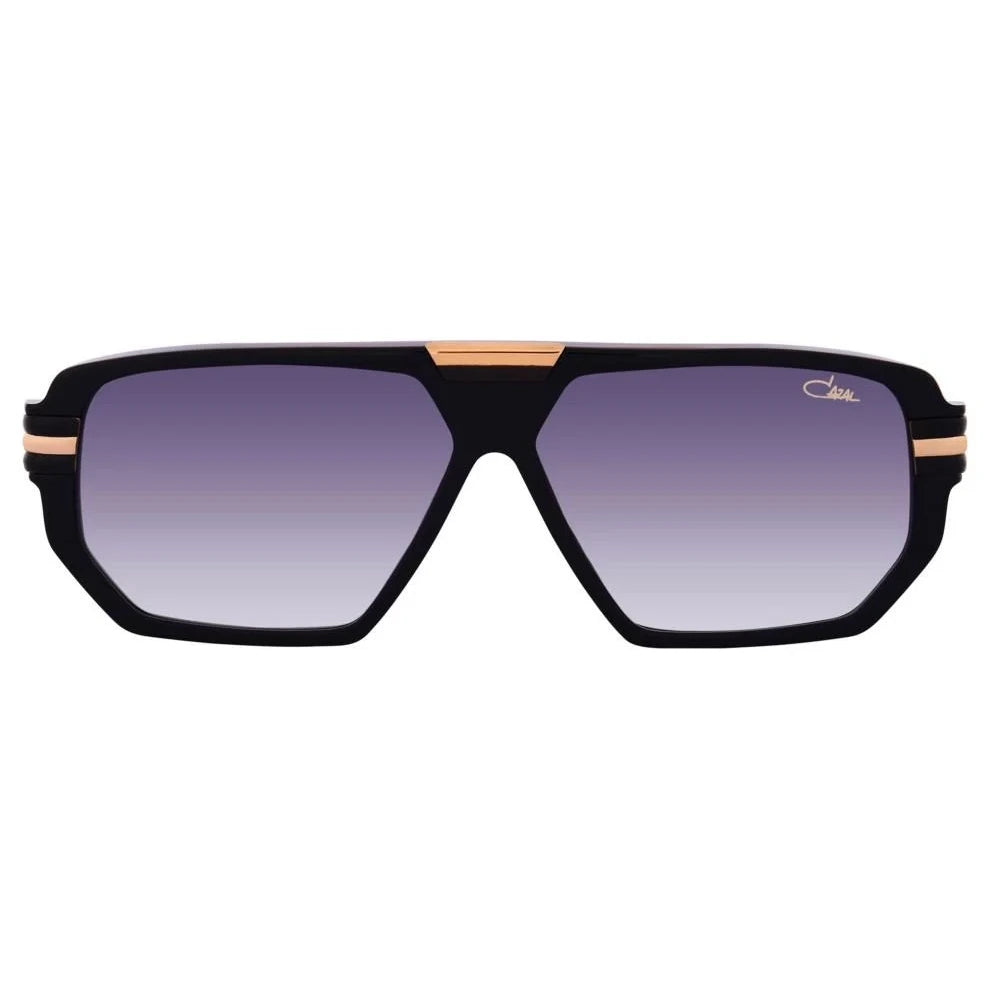Cazal sunglasses mod. 8045 col. 001 black