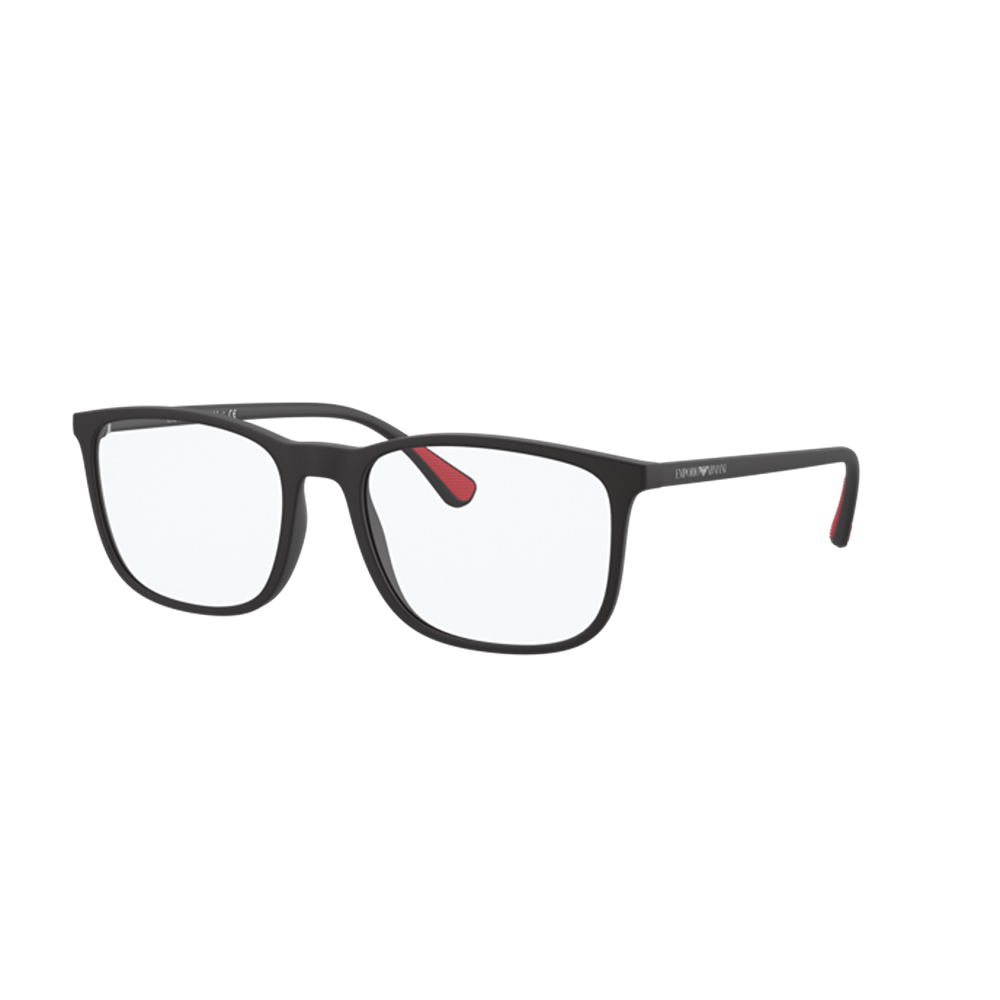 Occhiale da vista Emporio Armani mod. 3177 col. 5042