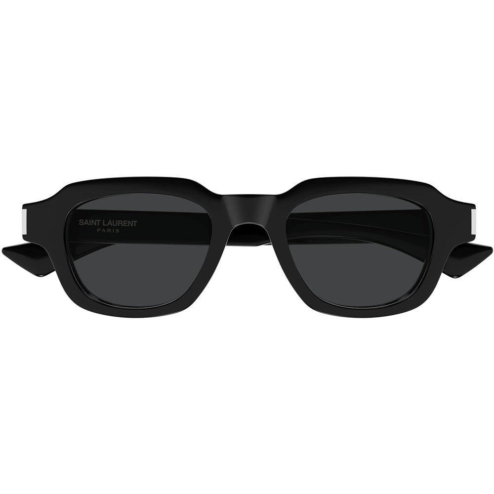 Occhiale da sole Saint Laurent SL 791 col. 001 black