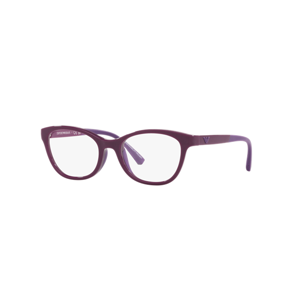 Occhiale da vista Emporio Armani mod. 3204 col. 5115