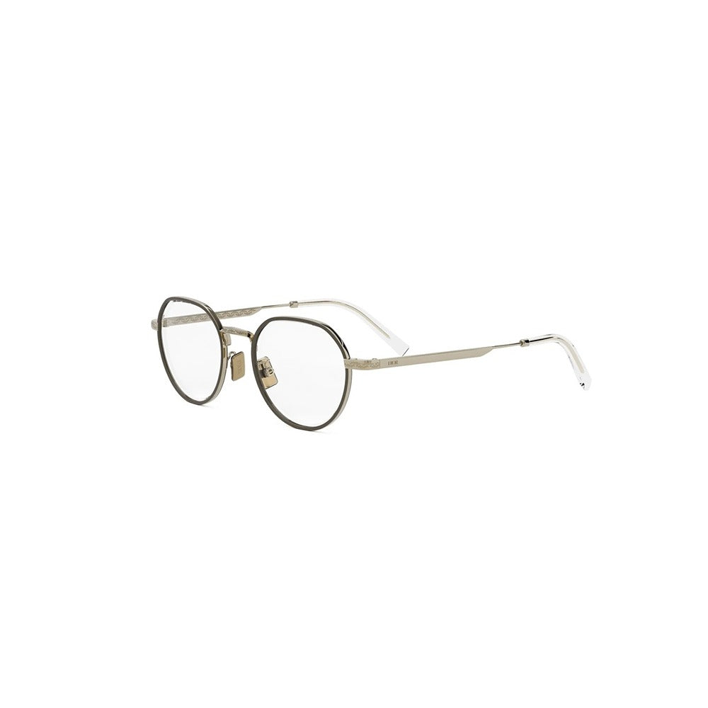 Occhiale da vista Dior mod. DIORBOTANICAO R2U col. C900