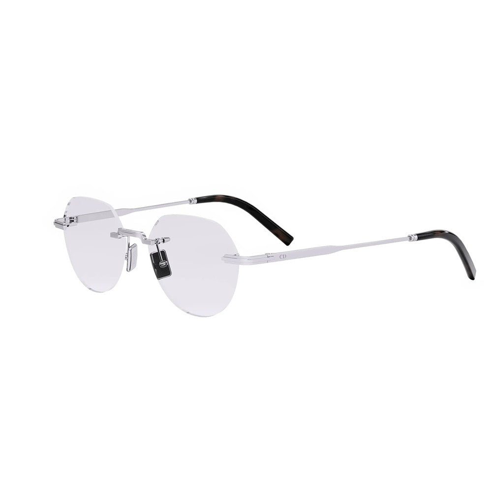 Occhiale da vista Dior mod. DIORBLACKSUITO R7U col. F000