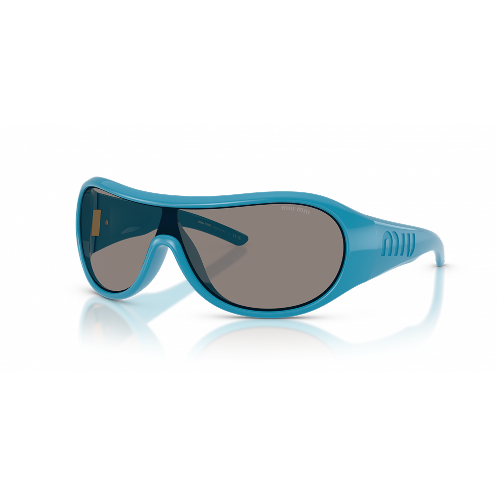 Occhiale da sole Miu Miu mod. B14SU col. 26N80Q