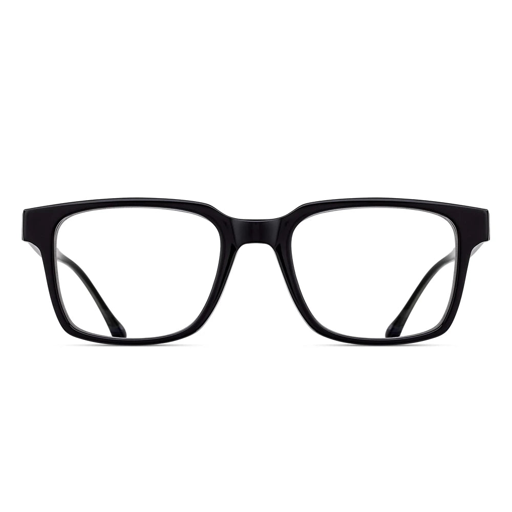 Matsuda eyeglasses M1035 col. BLK