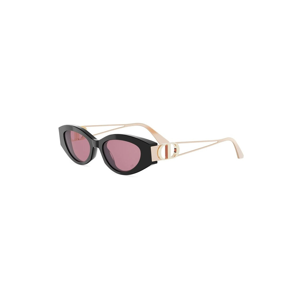 Occhiale da sole Dior mod. 30MONTAIGNE B6I col. 10R0