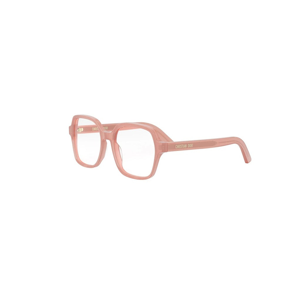 Occhiale da vista Dior mod. DIORMIDNIGHTO S1I col. 3900