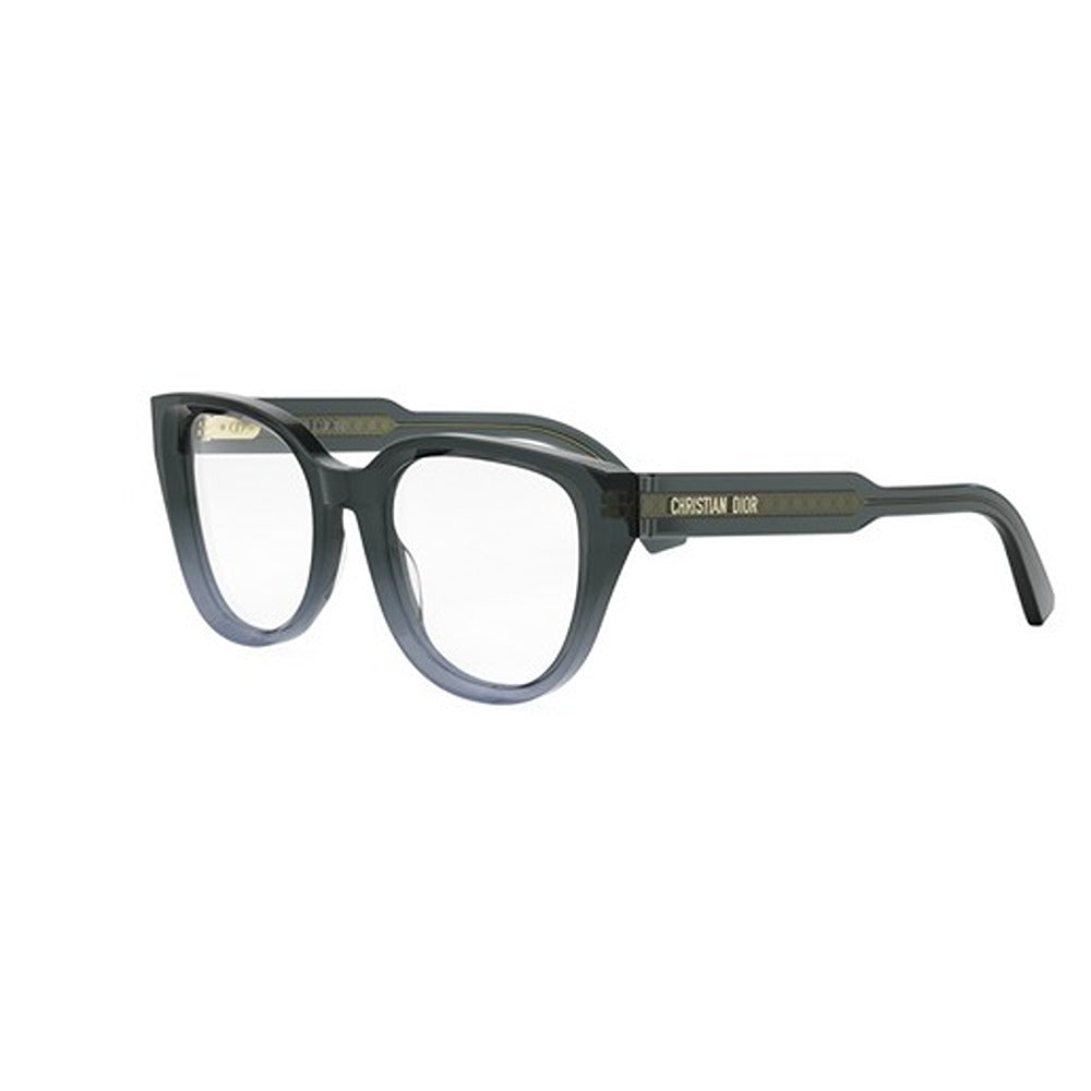 Dior eyeglasses mod. DIORPRISMEO B1I col. 4900