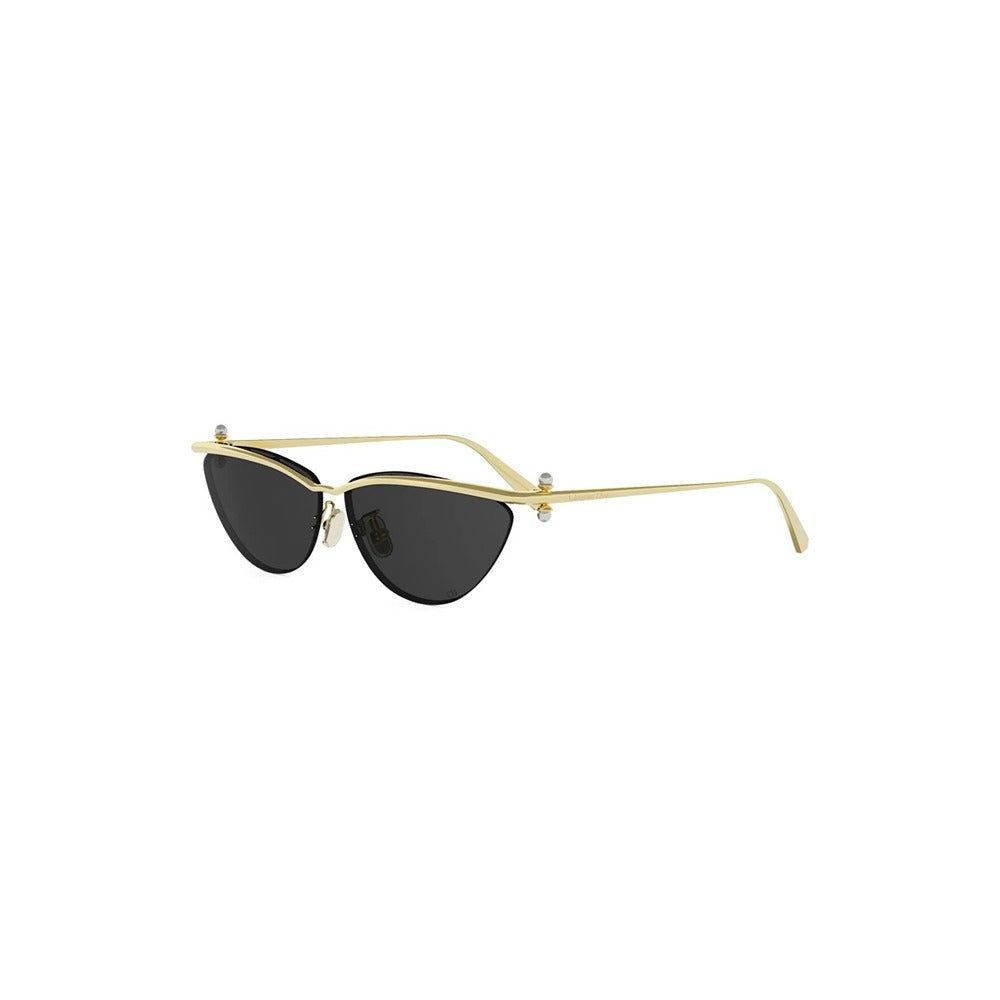 Occhiale da sole Dior mod. DIORTRIBALES B2U col. B0A0