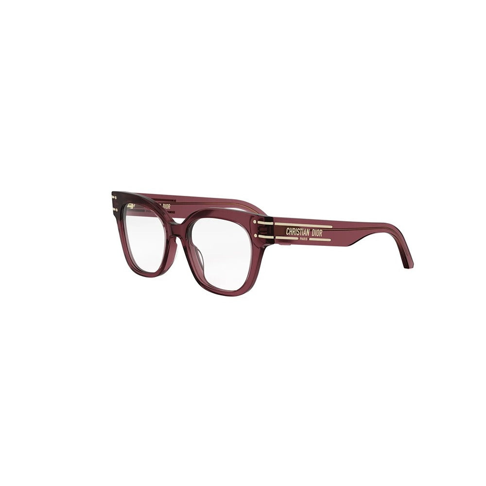 Occhiale da vista Dior mod. DIORSIGNATUREO R3I col. 3500