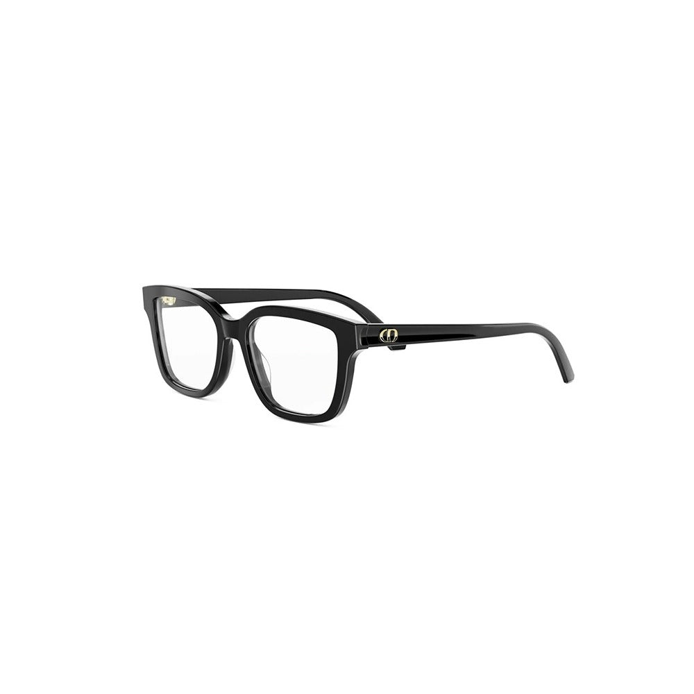Occhiale da vista Dior mod. DIORGLOWO S1I col. 1000