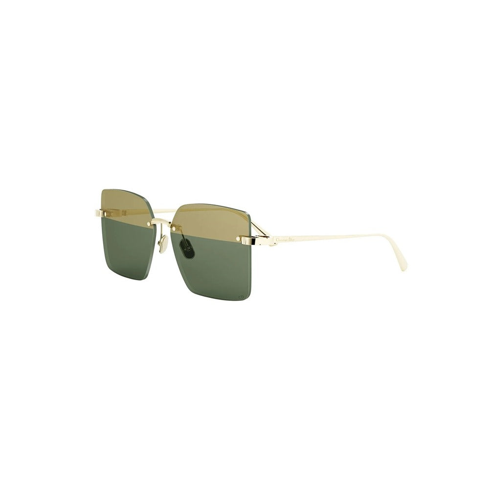 Occhiale da sole Dior mod. CDIOR S3U col. B0C9