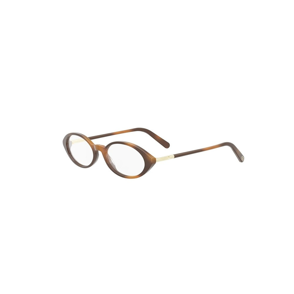 Dior eyeglasses mod. MINI CD O R8I col. 2600