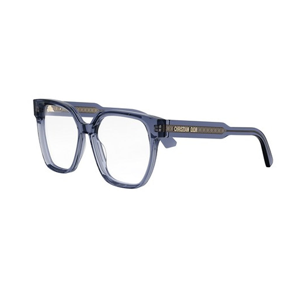 Occhiale da vista Dior mod. DIORPRISMEO S3I col. 3000