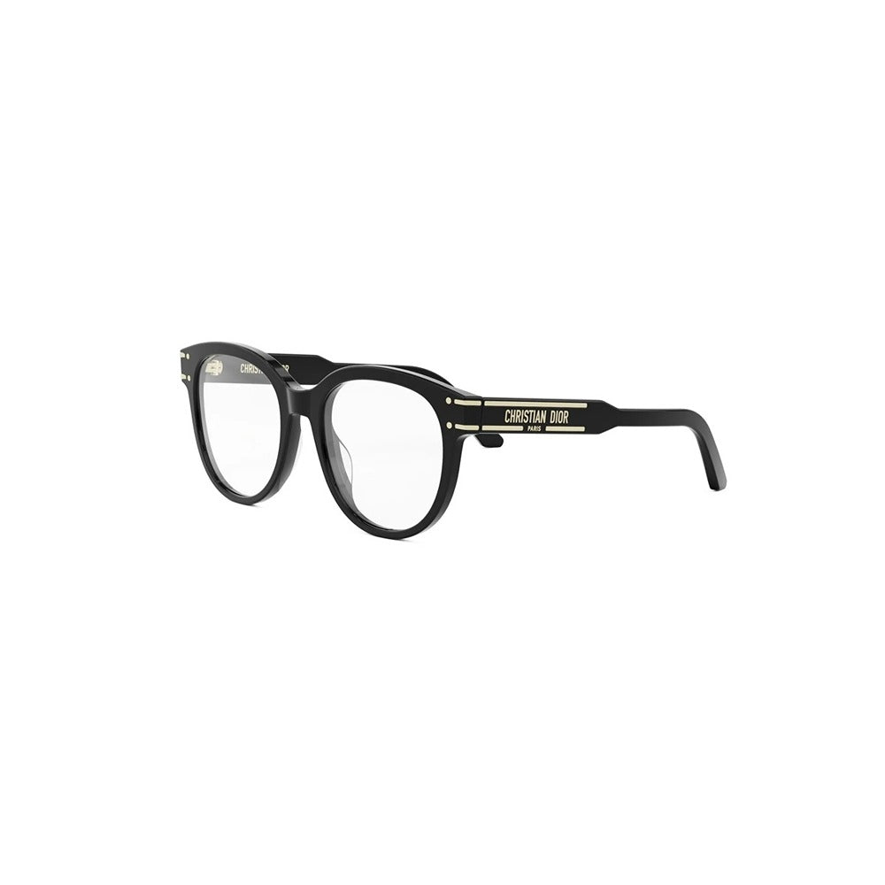 Occhiale da vista Dior mod. DIORSIGNATUREO R3I col. 1000
